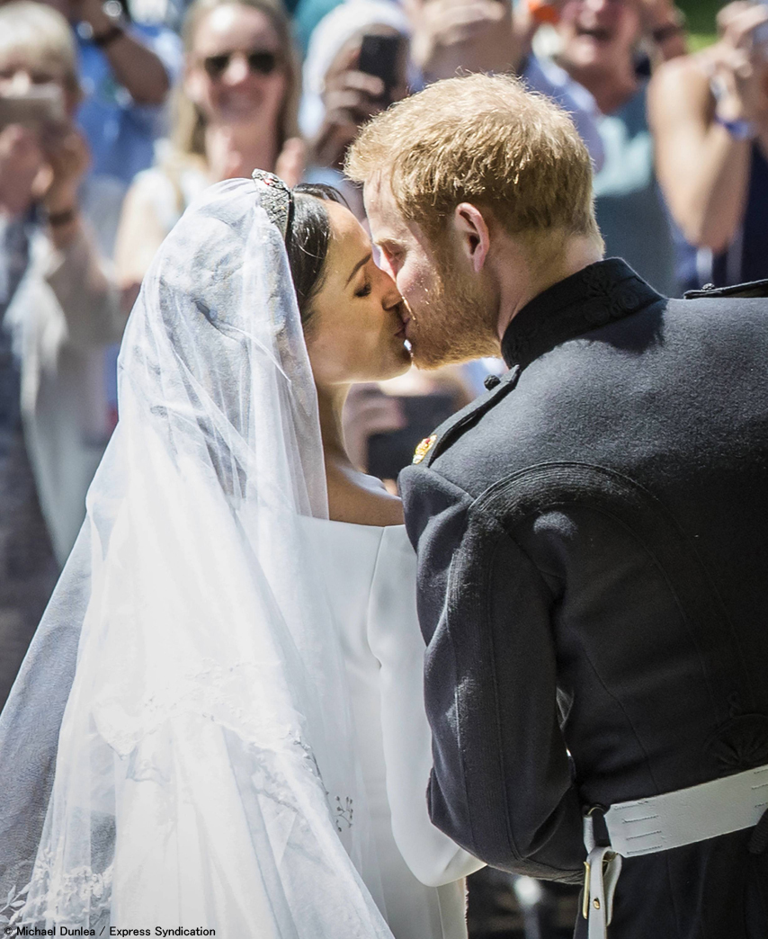 OKJ.Royal wedding.1.1_0.jpg